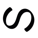Son of Noise logo