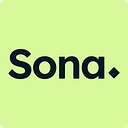 Sona logo
