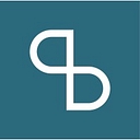 Sonder Digital Co. logo