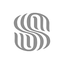 Sonesta International Hotels logo