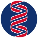 Sonic Healthcare UK logo