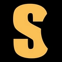 Sonnhalter — B2T (Business-to-Tradesman) logo