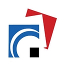 Sonoran Integrations logo