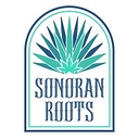 Sonoran Roots logo