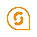 Sonos logo