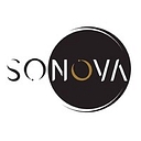 Sonova AG logo