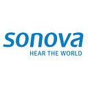 Sonova Group logo