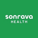 Sonrava Health logo