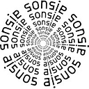 Sonsie Skin Inc. logo