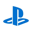 Sony Computer Entertainment France SA logo
