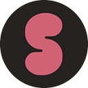 SOOM® logo