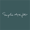 Sophie Allport logo