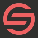 Sorren logo