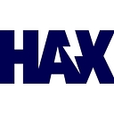 SOSV HAX logo
