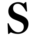Sotheby's Institute of Art logo