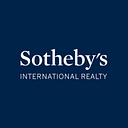 Sotheby's International Realty logo