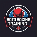 Soto Boxing Training logo