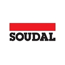 Soudal USA logo