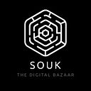 Souk logo