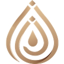 Soul Detox logo