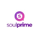 Soul logo