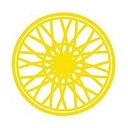 SoulCycle Inc. logo