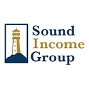 Sound Income Group logo