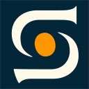 Sound Physicians logo