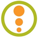 Source Communications logo