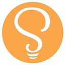 Sourcebooks logo