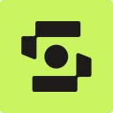 Sourgum logo