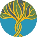 South Alabama Land Trust logo