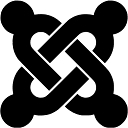 South Bay Events, Inc. logo