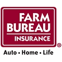 South Carolina Farm Bureau Insurance logo