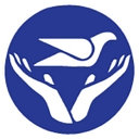 South Central Regional Medical Center logo