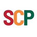 South City Print logo