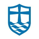 South Coast Baptist College logo