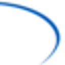 South East Water UK logo