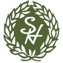 South Hills Country Club logo