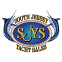 South Jersey Yacht Sales logo