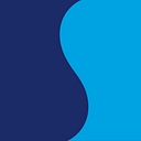 South Lanarkshire Council logo