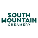 South Mountain Creamery logo