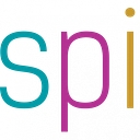 South Padre Island Chamber of Commerce logo