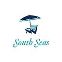 South Seas logo
