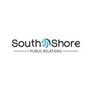 South Shore Public Relations logo