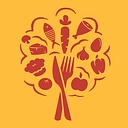 South West Larder logo