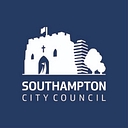 Southampton City Council logo