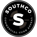 Southco logo