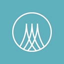 Southeast Asian Development Center logo