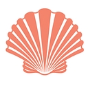Southeast Georgia Health System logo